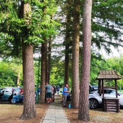 2025-08-25 Marysin 2025 - zdjęcie 211