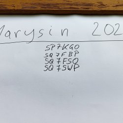2025-08-25 Marysin 2025 - zdjęcie 212