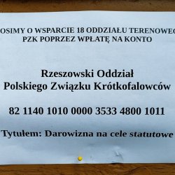 2025-08-25 Marysin 2025 - zdjęcie 213