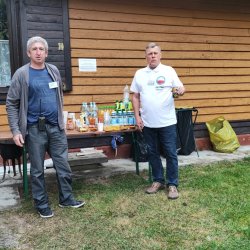 2025-08-25 Marysin 2025 - zdjęcie 214