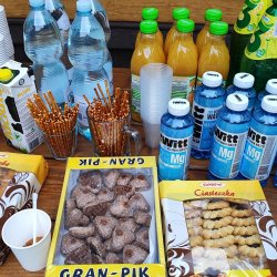 2025-08-25 Marysin 2025 - zdjęcie 215