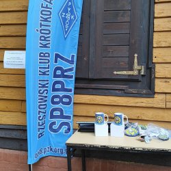 2025-08-25 Marysin 2025 - zdjęcie 216