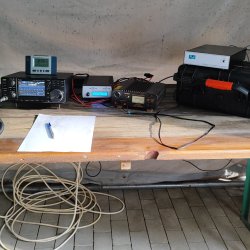 2025-08-25 Marysin 2025 - zdjęcie 218