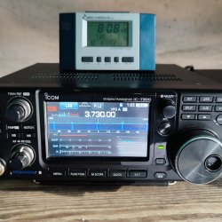 2025-08-25 Marysin 2025 - zdjęcie 219