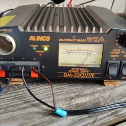 2025-08-25 Marysin 2025 - zdjęcie 220