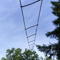 2025-08-25 Marysin 2025 - zdjęcie 221