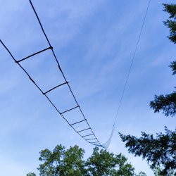 2025-08-25 Marysin 2025 - zdjęcie 222