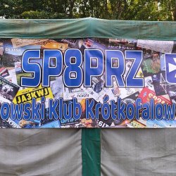 2025-08-25 Marysin 2025 - zdjęcie 223