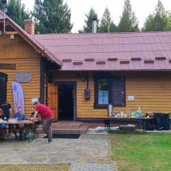 2025-08-25 Marysin 2025 - zdjęcie 224