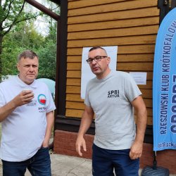 2025-08-25 Marysin 2025 - zdjęcie 225