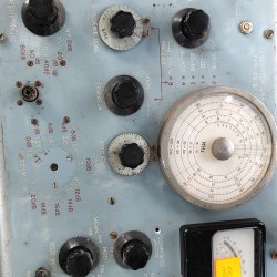 2025-08-25 Marysin 2025 - zdjęcie 226