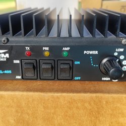 2025-08-25 Marysin 2025 - zdjęcie 227