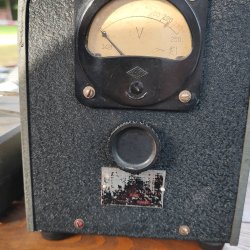 2025-08-25 Marysin 2025 - zdjęcie 228