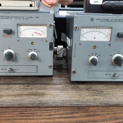 2025-08-25 Marysin 2025 - zdjęcie 229