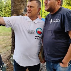 2025-08-25 Marysin 2025 - zdjęcie 230