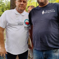 2025-08-25 Marysin 2025 - zdjęcie 231