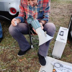 2025-08-25 Marysin 2025 - zdjęcie 232