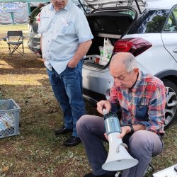 2025-08-25 Marysin 2025 - zdjęcie 233