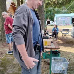 2025-08-25 Marysin 2025 - zdjęcie 234