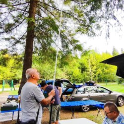 2025-08-25 Marysin 2025 - zdjęcie 235