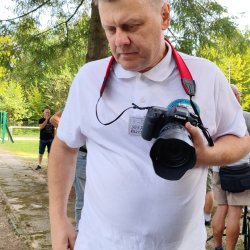 2025-08-25 Marysin 2025 - zdjęcie 236