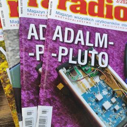 2025-08-25 Marysin 2025 - zdjęcie 237