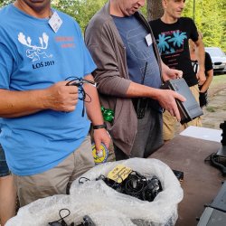 2025-08-25 Marysin 2025 - zdjęcie 238