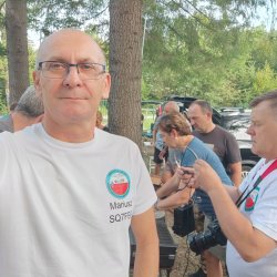 2025-08-25 Marysin 2025 - zdjęcie 239