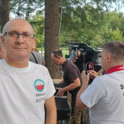 2025-08-25 Marysin 2025 - zdjęcie 240