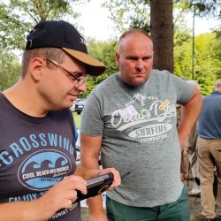 2025-08-25 Marysin 2025 - zdjęcie 241