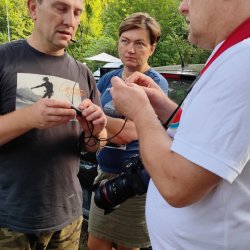 2025-08-25 Marysin 2025 - zdjęcie 242