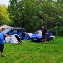 2025-08-25 Marysin 2025 - zdjęcie 243