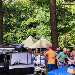 2025-08-25 Marysin 2025 - zdjęcie 244