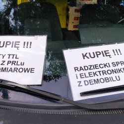 2025-08-25 Marysin 2025 - zdjęcie 245