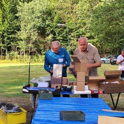 2025-08-25 Marysin 2025 - zdjęcie 246