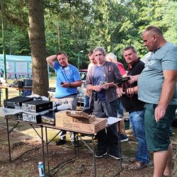 2025-08-25 Marysin 2025 - zdjęcie 247