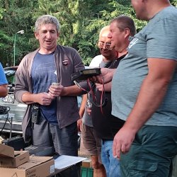 2025-08-25 Marysin 2025 - zdjęcie 248