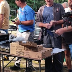 2025-08-25 Marysin 2025 - zdjęcie 249