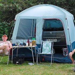 2025-08-25 Marysin 2025 - zdjęcie 250