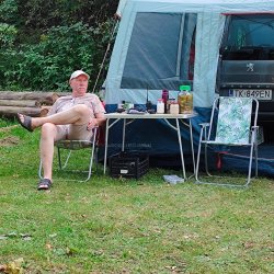 2025-08-25 Marysin 2025 - zdjęcie 251