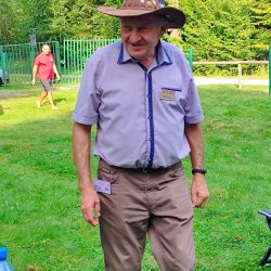 2025-08-25 Marysin 2025 - zdjęcie 252