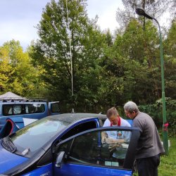 2025-08-25 Marysin 2025 - zdjęcie 253