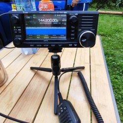 2025-08-25 Marysin 2025 - zdjęcie 254