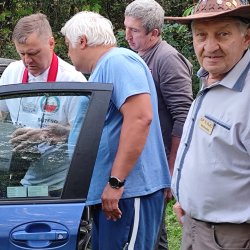 2025-08-25 Marysin 2025 - zdjęcie 255