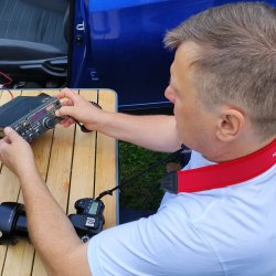 2025-08-25 Marysin 2025 - zdjęcie 256