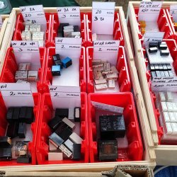 2025-08-25 Marysin 2025 - zdjęcie 257