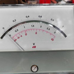 2025-08-25 Marysin 2025 - zdjęcie 258