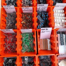 2025-08-25 Marysin 2025 - zdjęcie 259