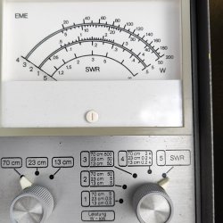 2025-08-25 Marysin 2025 - zdjęcie 260