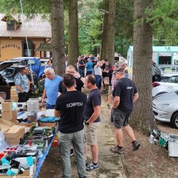 2025-08-25 Marysin 2025 - zdjęcie 261